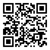 http://www.szfty.net/dianying/61046.html