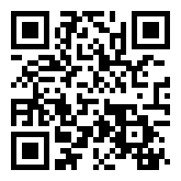 http://www.szfty.net/dianying/61056.html