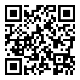 http://www.szfty.net/dianying/6106.html