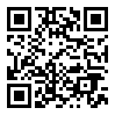 http://www.szfty.net/dianying/61065.html