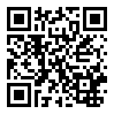 http://www.szfty.net/dianying/61072.html