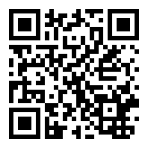 http://www.szfty.net/dianying/61081.html