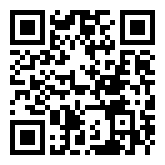 http://www.szfty.net/dianying/611.html