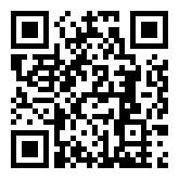http://www.szfty.net/dianying/61111.html