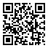 http://www.szfty.net/dianying/61118.html