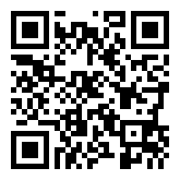 http://www.szfty.net/dianying/61131.html