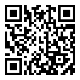 http://www.szfty.net/dianying/61159.html