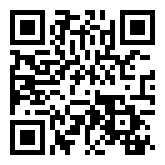 http://www.szfty.net/dianying/6116.html