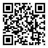 http://www.szfty.net/dianying/61172.html