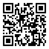 http://www.szfty.net/dianying/61195.html