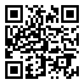 http://www.szfty.net/dianying/612.html