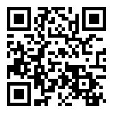 http://www.szfty.net/dianying/61217.html