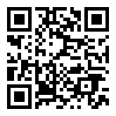 http://www.szfty.net/dianying/61226.html
