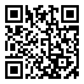 http://www.szfty.net/dianying/61239.html