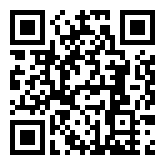 http://www.szfty.net/dianying/61246.html