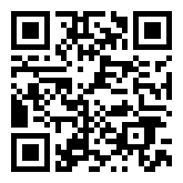 http://www.szfty.net/dianying/61251.html