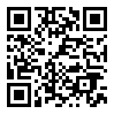 http://www.szfty.net/dianying/61256.html