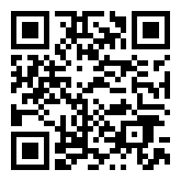 http://www.szfty.net/dianying/61279.html