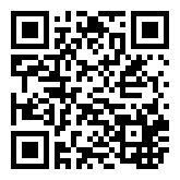 http://www.szfty.net/dianying/613.html
