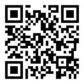 http://www.szfty.net/dianying/61319.html