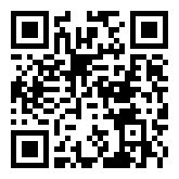 http://www.szfty.net/dianying/61359.html