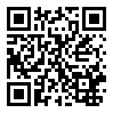 http://www.szfty.net/dianying/61375.html