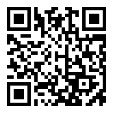 http://www.szfty.net/dianying/61382.html