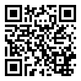 http://www.szfty.net/dianying/61391.html