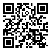 http://www.szfty.net/dianying/61415.html