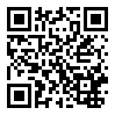 http://www.szfty.net/dianying/61428.html