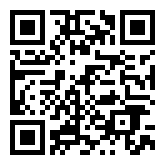 http://www.szfty.net/dianying/61440.html