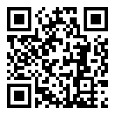 http://www.szfty.net/dianying/61453.html