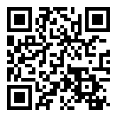 http://www.szfty.net/dianying/61461.html