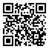 http://www.szfty.net/dianying/61466.html