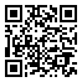 http://www.szfty.net/dianying/61479.html