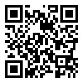 http://www.szfty.net/dianying/61516.html