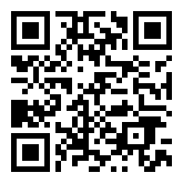 http://www.szfty.net/dianying/61549.html
