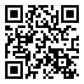 http://www.szfty.net/dianying/61641.html
