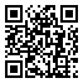 http://www.szfty.net/dianying/6165.html