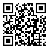 http://www.szfty.net/dianying/61737.html