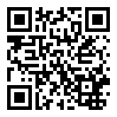 http://www.szfty.net/dianying/61743.html