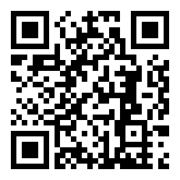 http://www.szfty.net/dianying/61751.html