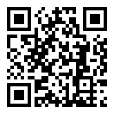 http://www.szfty.net/dianying/61785.html
