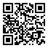 http://www.szfty.net/dianying/61793.html