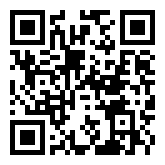 http://www.szfty.net/dianying/61798.html