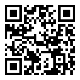 http://www.szfty.net/dianying/618.html
