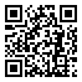 http://www.szfty.net/dianying/61833.html