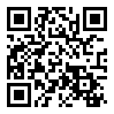 http://www.szfty.net/dianying/61841.html