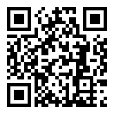 http://www.szfty.net/dianying/61887.html