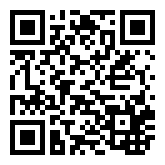 http://www.szfty.net/dianying/619.html